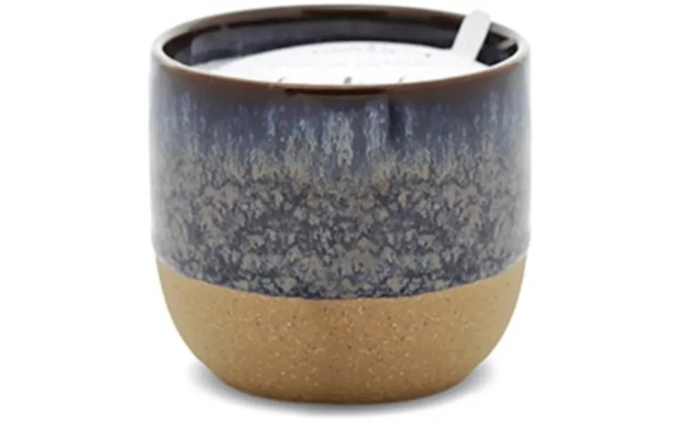 Paddywax Candle Kin Black Fig - Lys