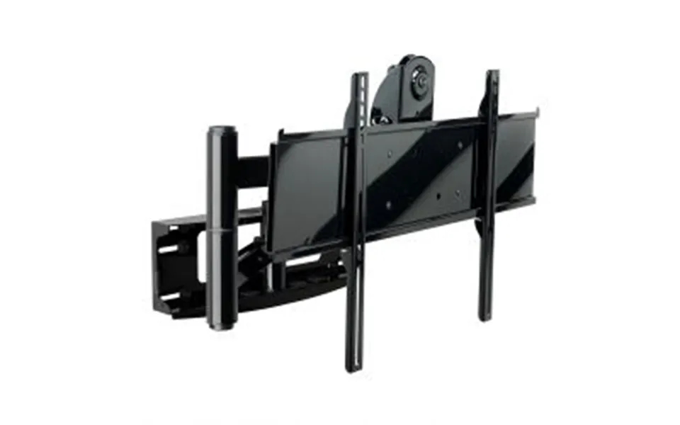 Peerless Av Articulating Arm Wall Mount 32-80 Flat Panel - Vægbeslag