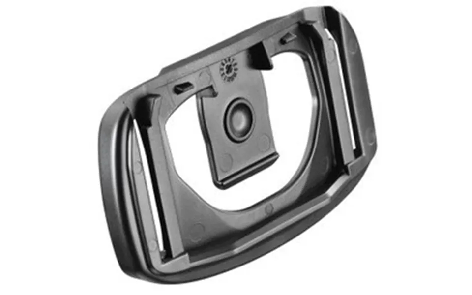 Petzl Hjelmmonteringsclip Til Pixa Pandelampe
