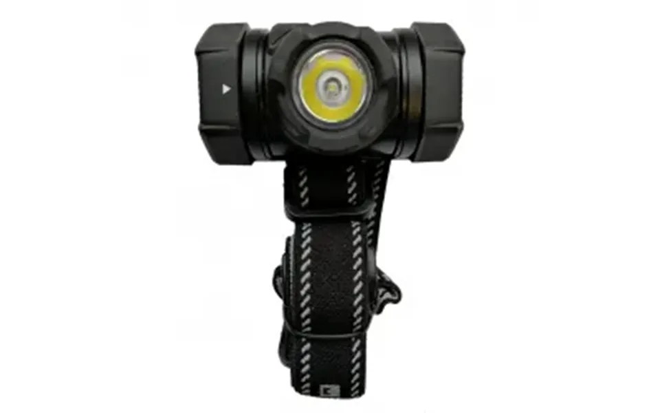 Varta Indestructible H20 Pro - Pandelampe