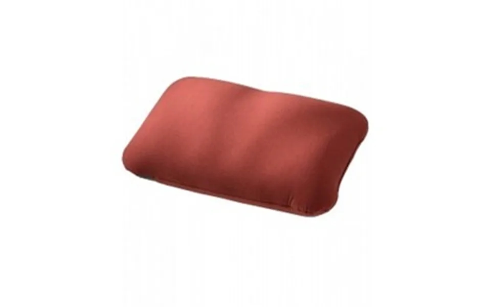 Vaude Va Pillow L