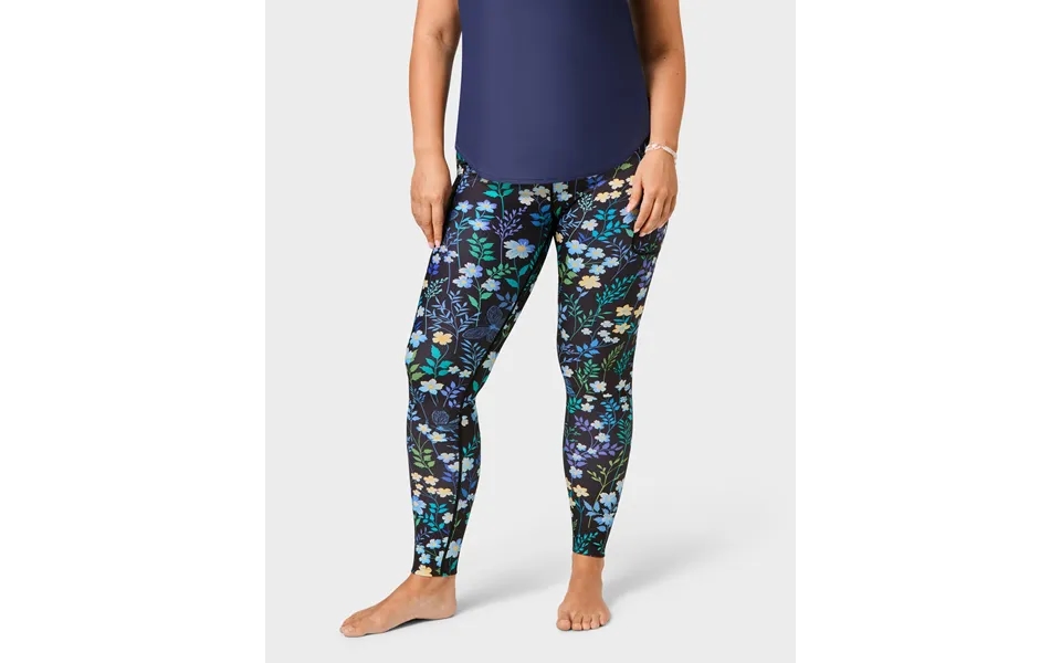 Signature Fairytale Leggings