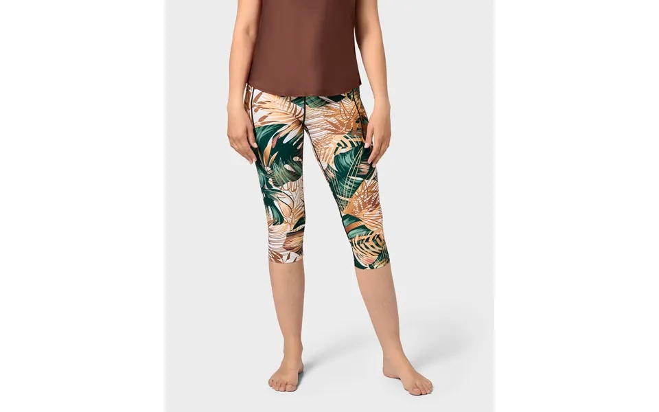 Signature Palm Capri