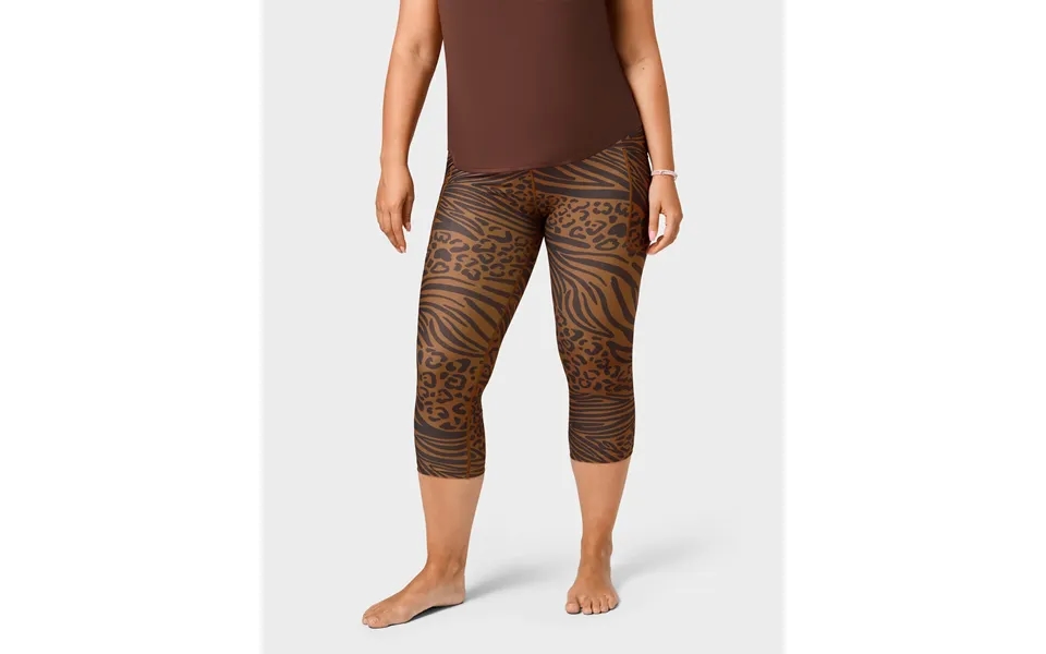 Signature Zelo Capri