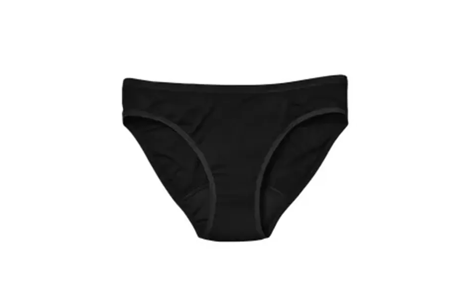 Allmatters Menstruationstrusse Xs - 1 Stk.