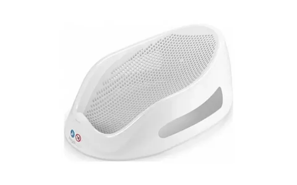 Angelcare Bath Support - Grey