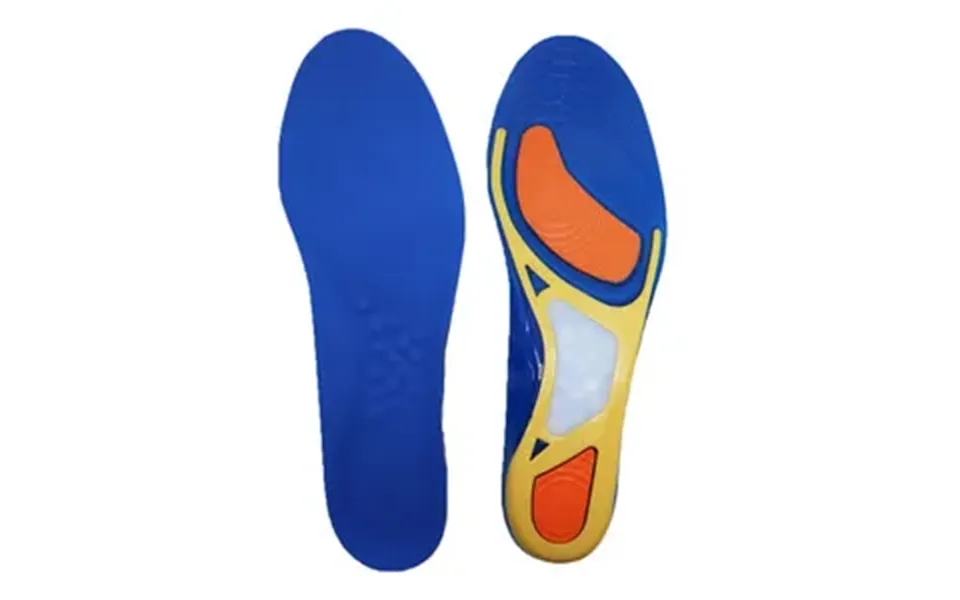 Aserve Gelsål Str. L - 1 Stk.