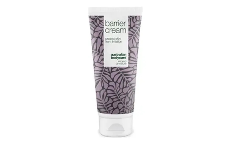 Australian Bodycare Intim Barrier Cream - 200 Ml.