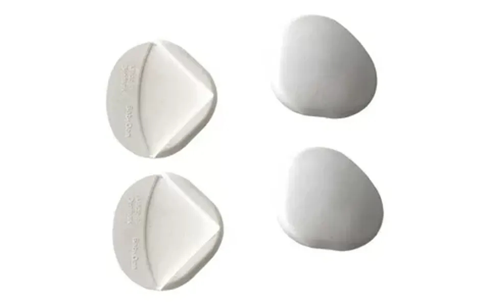 Baby Dan - Hjørnebeskytter