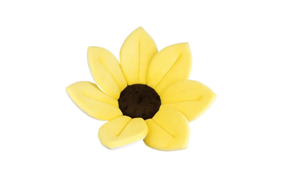 Blooming Bath Badekar - Gul