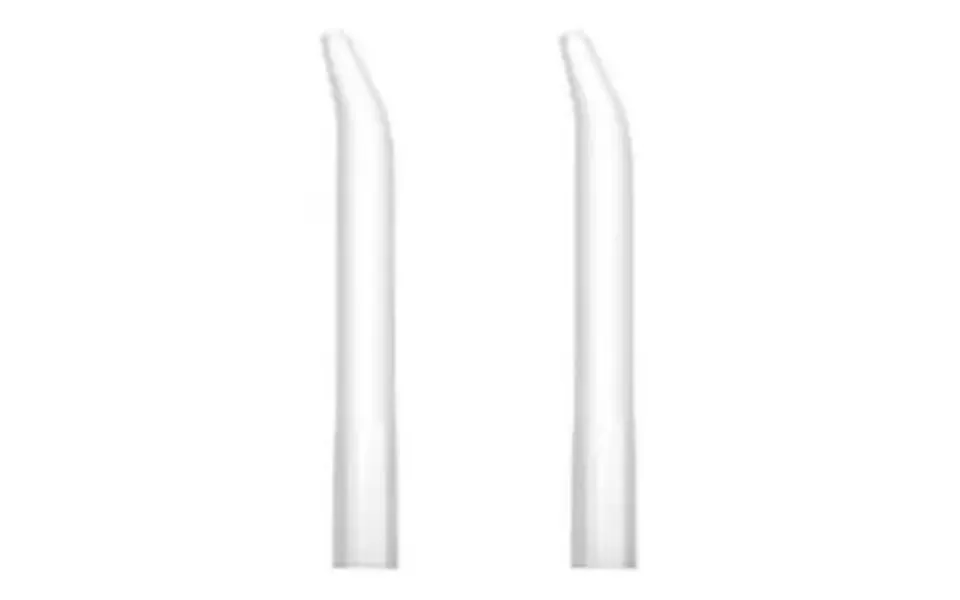 B.well Standard Dyser Til B.well Pro-913 - 2 Stk.