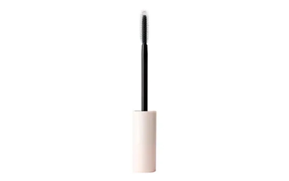 Ecooking Mascara Brush 02 - Separation & Volume