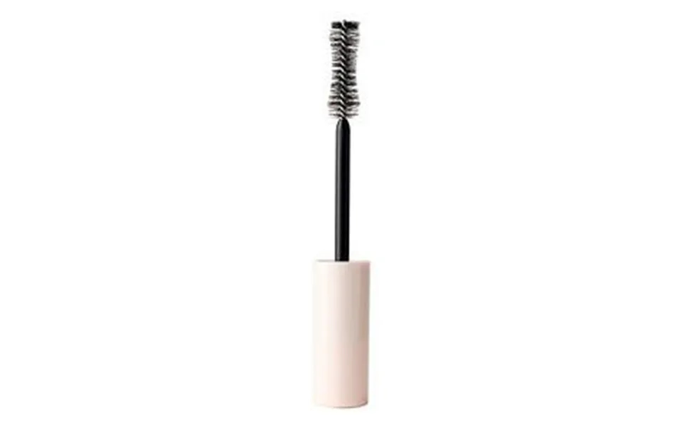 Ecooking Mascara Brush 04 - Volume