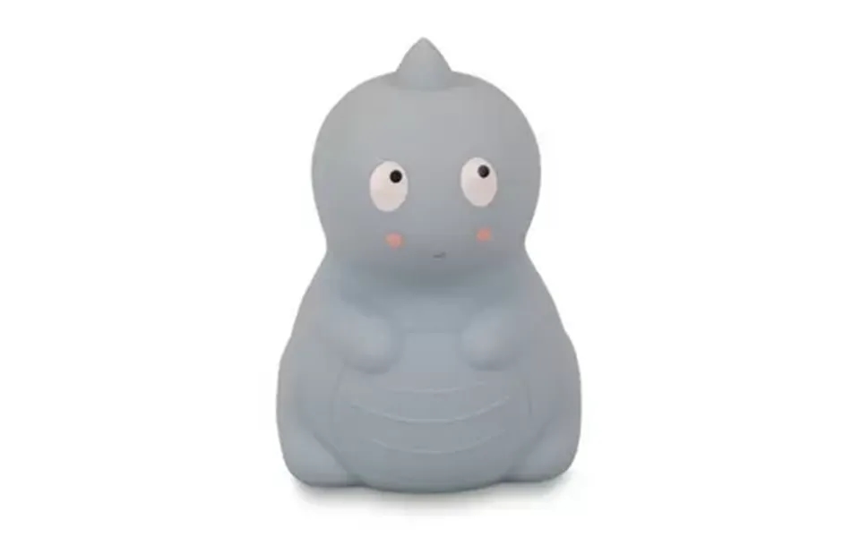 Filibabba Led Lampe - Dinoen Dixter