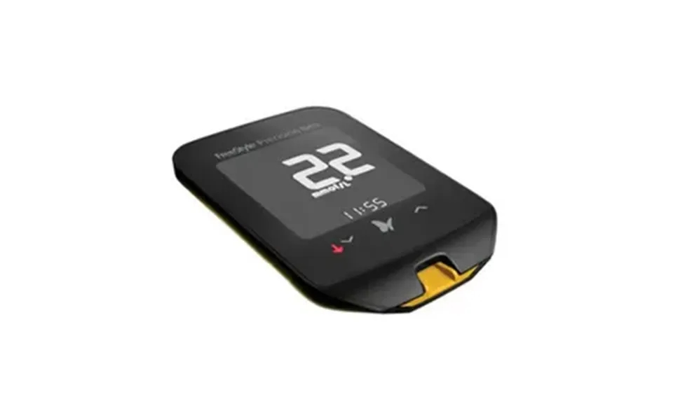 Freestyle Precision Neo Blodsukkermåler