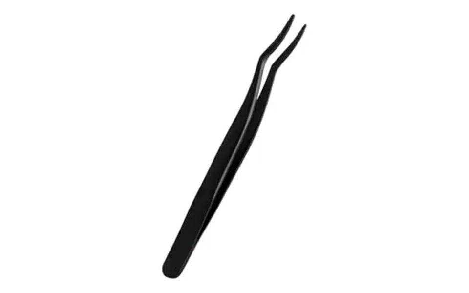 G Beauty Lashes Lash Tweezer - 1 Stk.