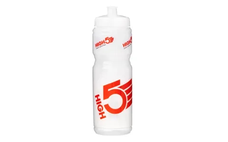High5 Bike Bottle - 500 Ml.