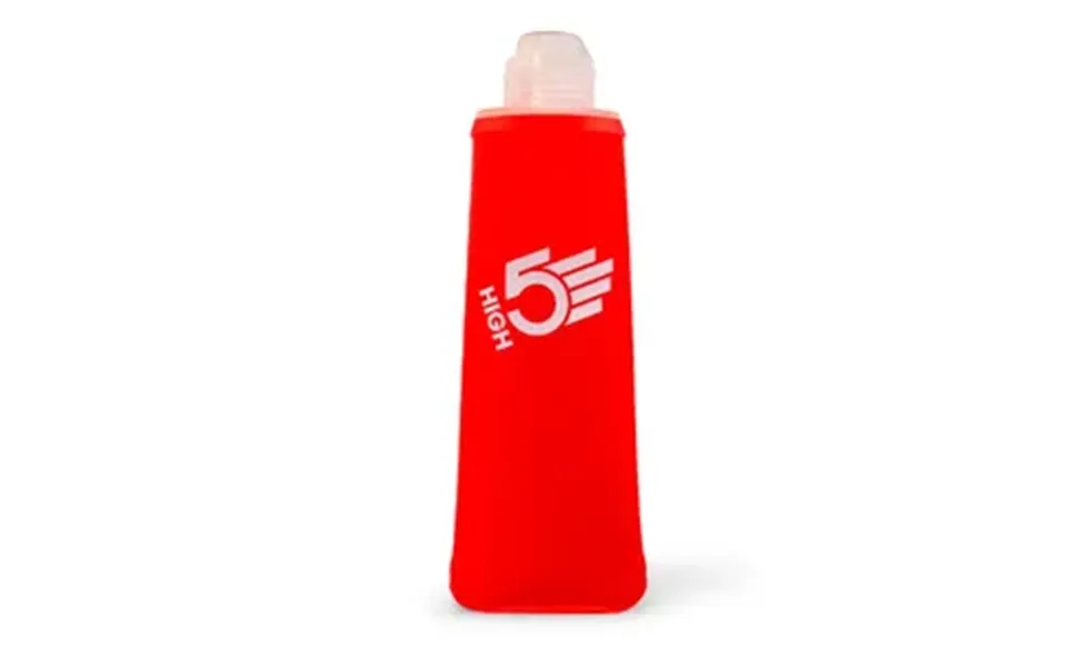 High5 Refillable Flask - 250 Ml.