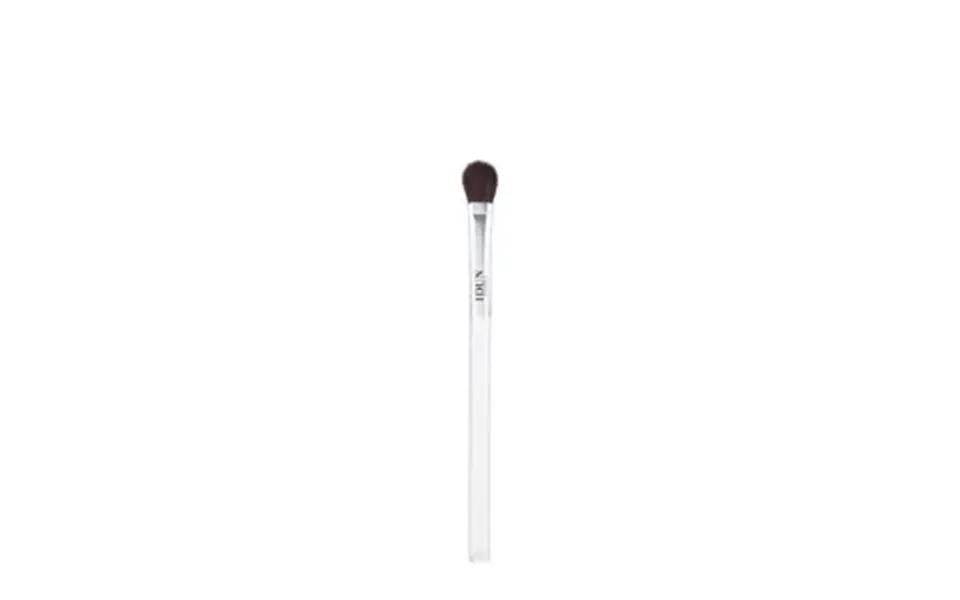 Idun Minerals Angled Blending Brush