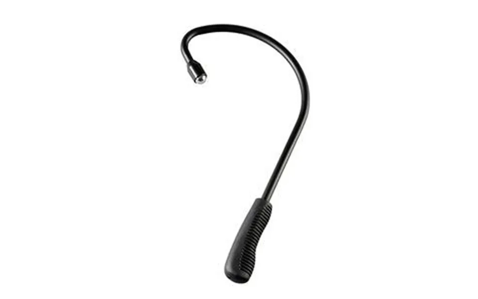 Jobout Trigger Point Hook - 1 Stk