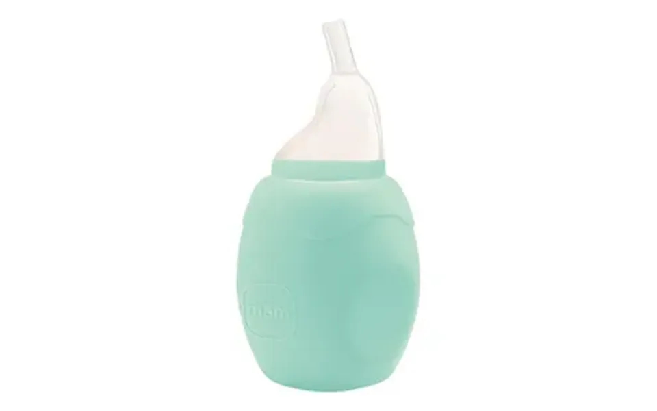 Mam Nasal Aspirator - 1 Stk.