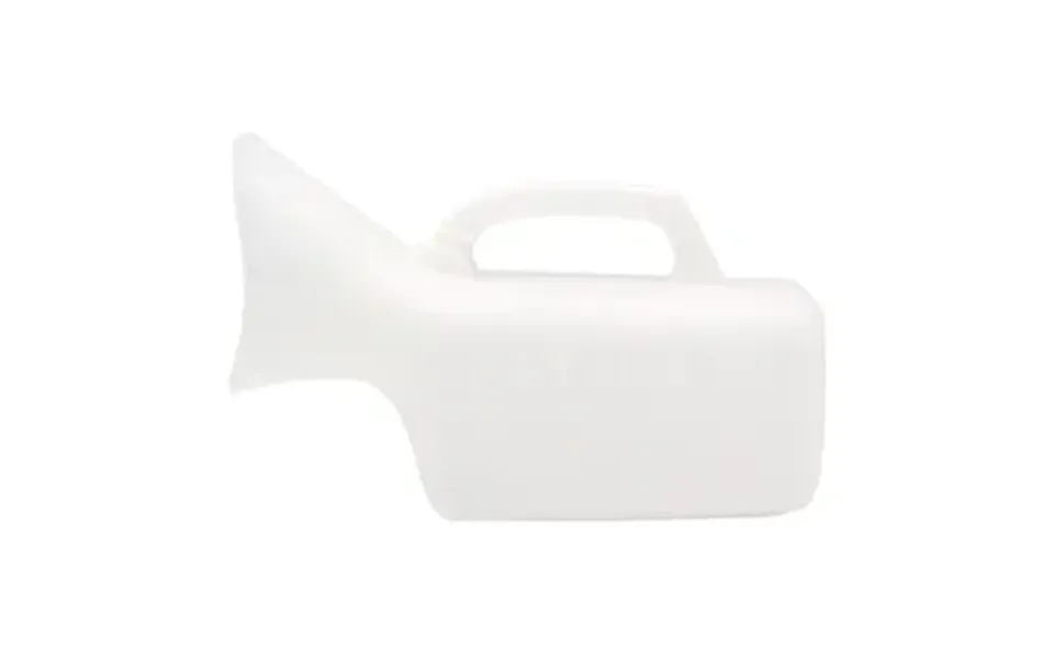 Nygaard Tønder Urinkolbe Til Kvinder - 1 Stk.