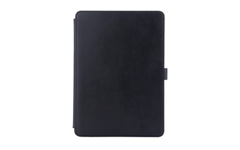 Radicover Tablet Cover Til Ipad 9,7 2017 2018 - Sort