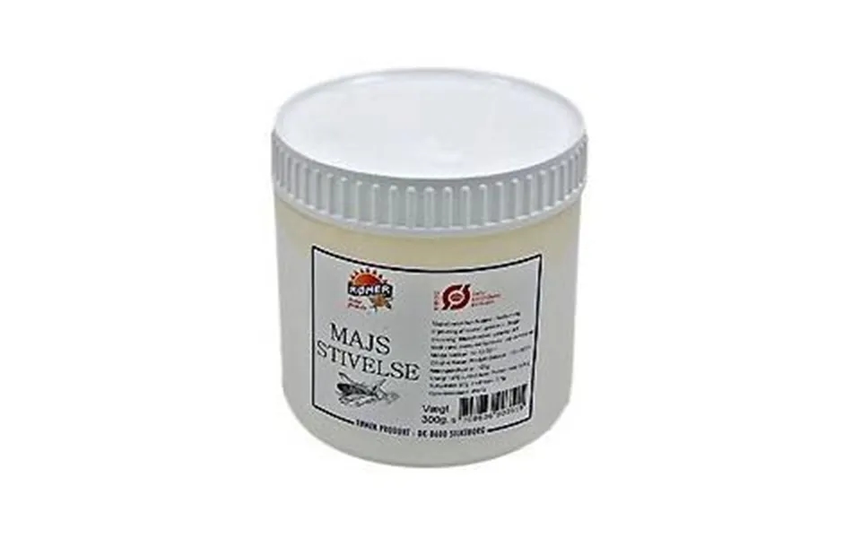 Rømer Majsstivelse Ø - 300 G.