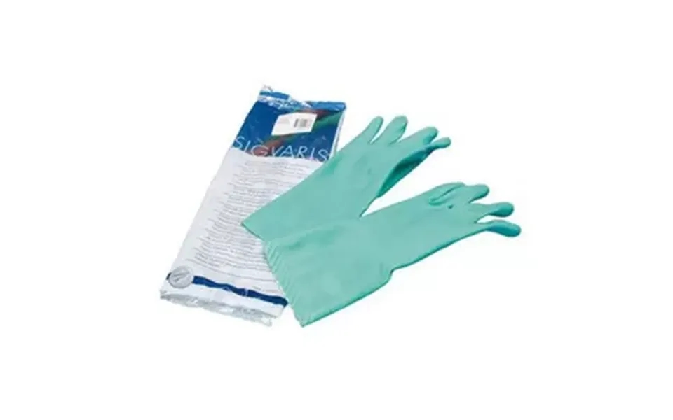 Sigvaris Gummihandsker Til Kompressionsstrømper