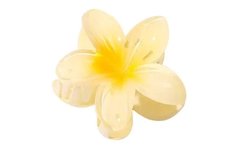 Soho Moana Hårklemme - 1 Stk.