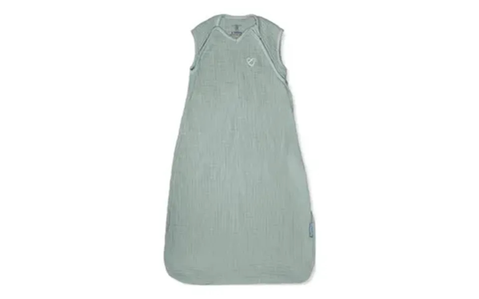Swaddleme Sovepose - Moss