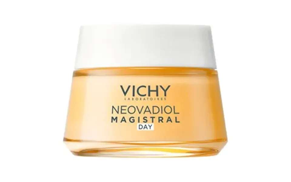 Vichy Neovadiol Magistral Day Cream - 50 Ml.