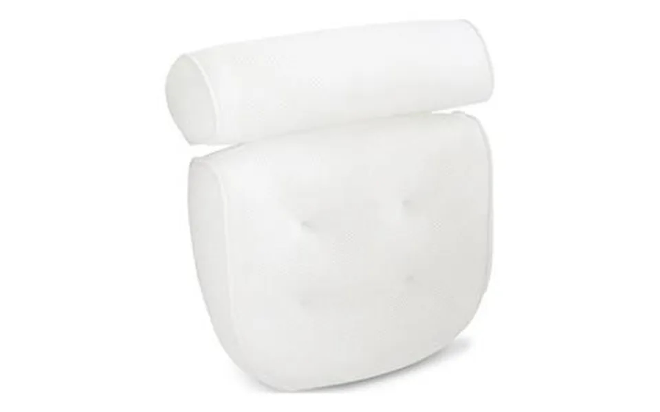 Vitility Badepude Ryg Nakke - 1 Stk