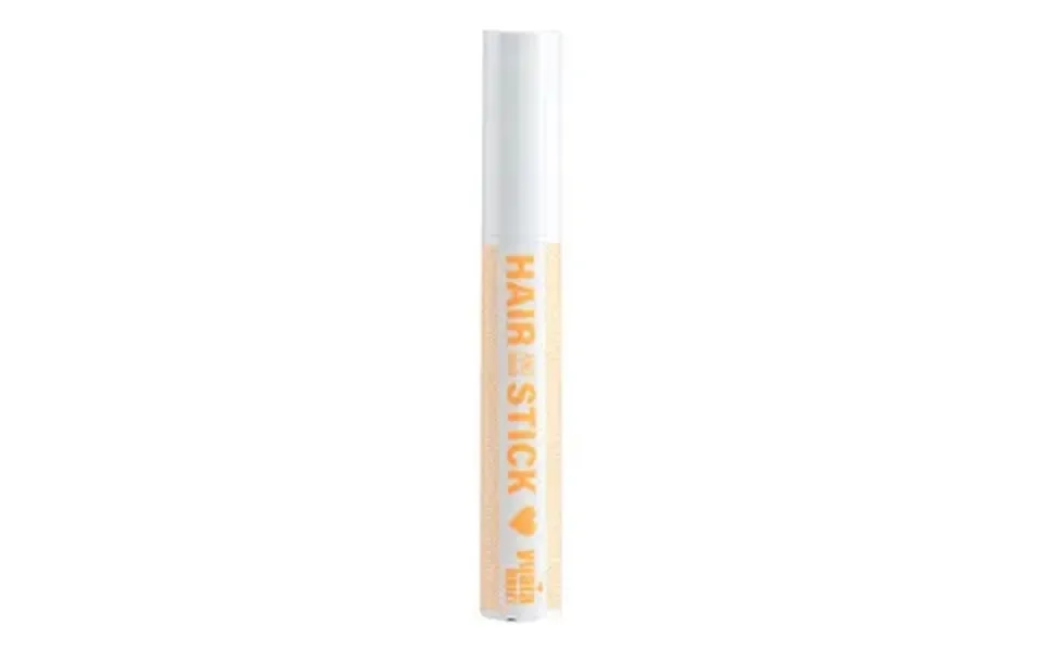 Yuaia Haircare Hair And Brow Stick - 14 Ml.