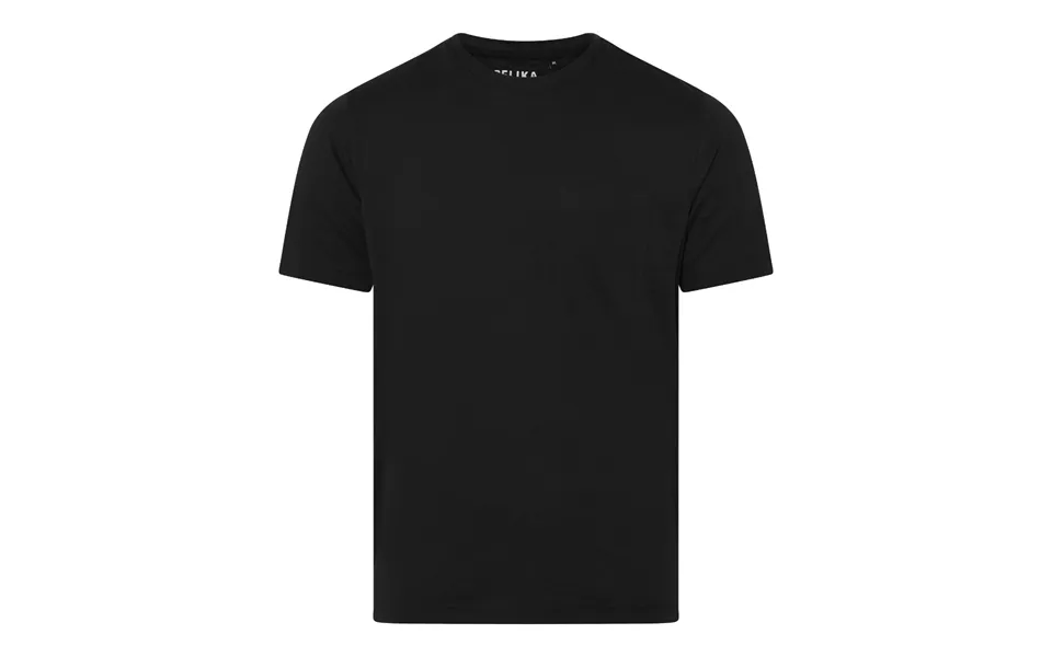 Belika T-shirt M Brystlomme Valencia B-dry