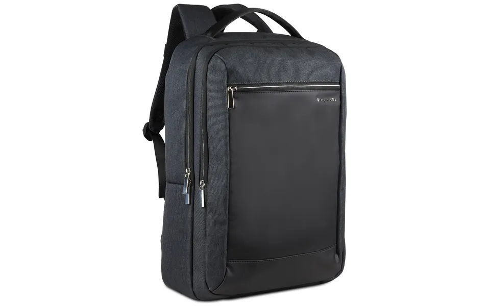 Bugatti Backpack Sera Anthracite