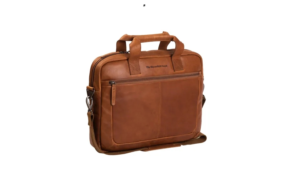 Chesterfield Bags Calvi Laptop Bag 15