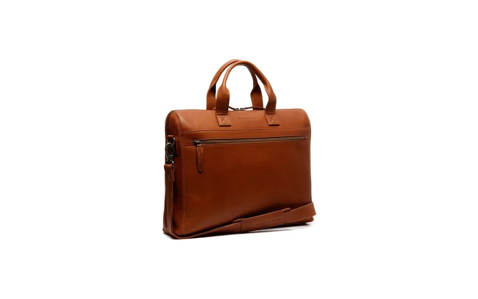 Chesterfield Bags Levanto Laptop Bag 14