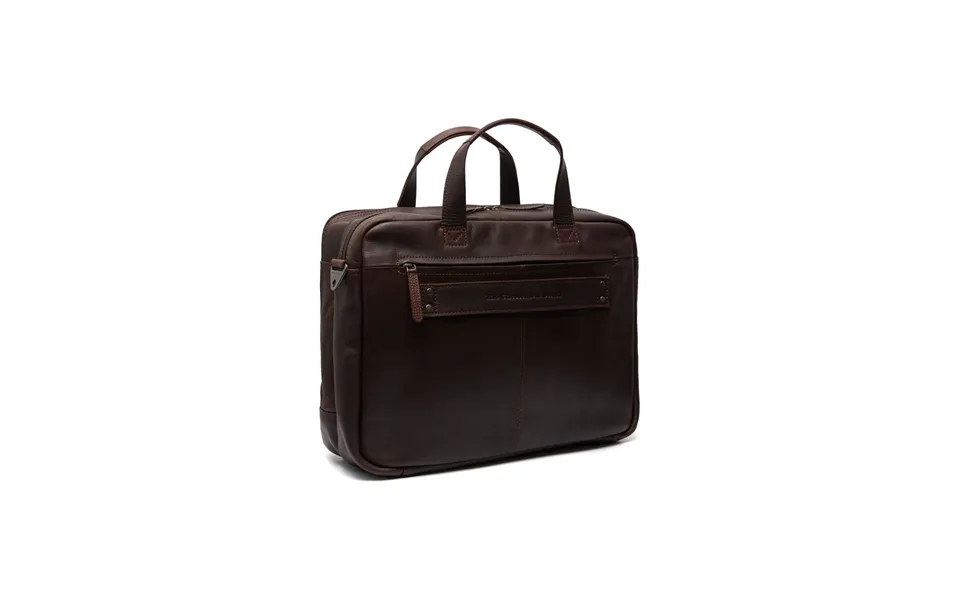 Chesterfield Bags Ryan Laptop Bag 17
