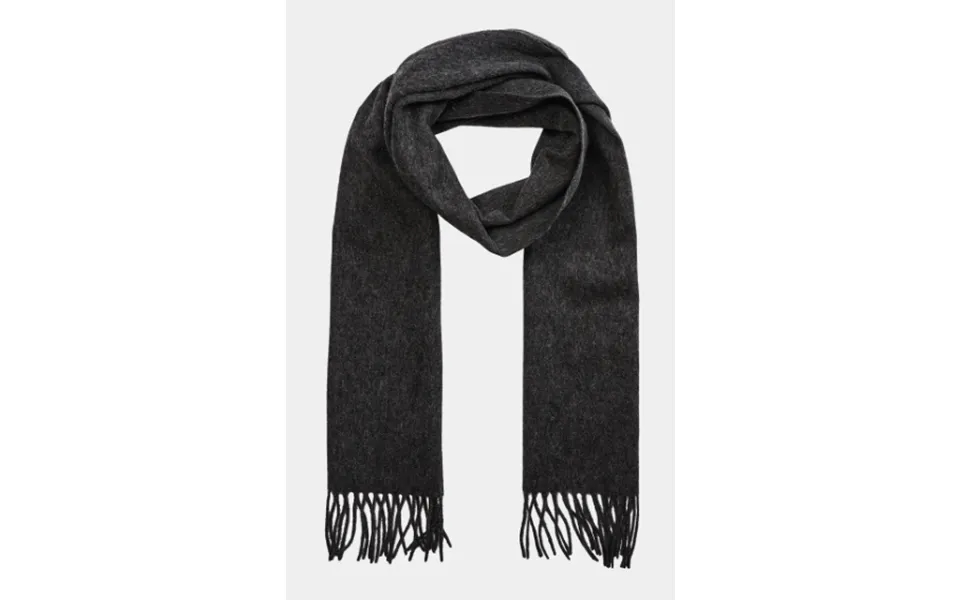 Connexion Halstørklæde Grå