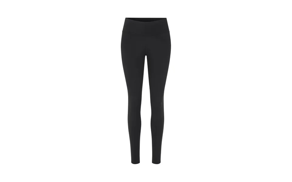 Geyser Women Performance Tights Sort-3x-large