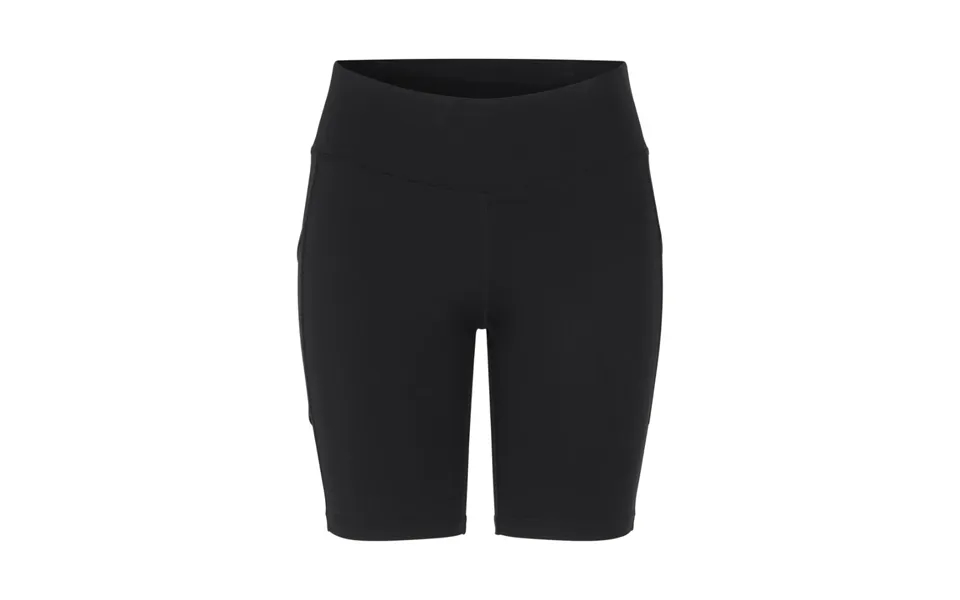 Geyser Women Performance Tights Sort-small
