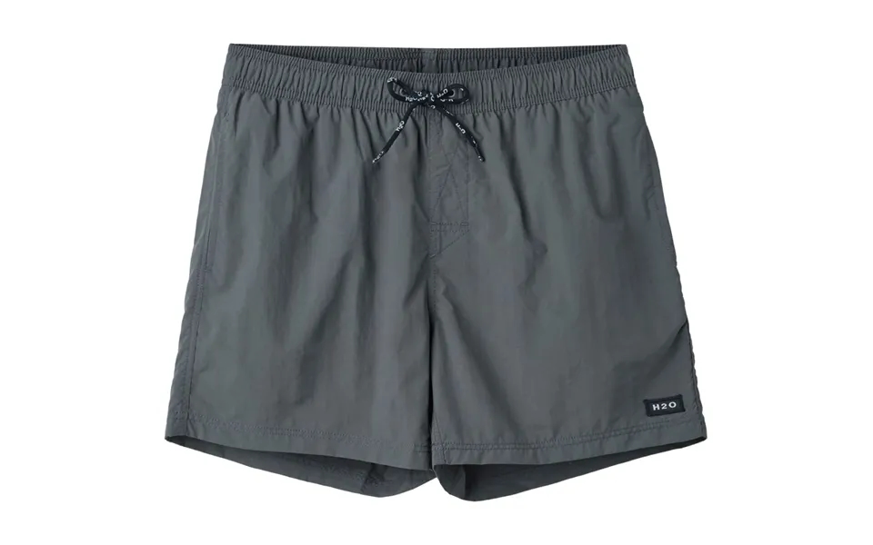 H2o Badeshorts 2x-large
