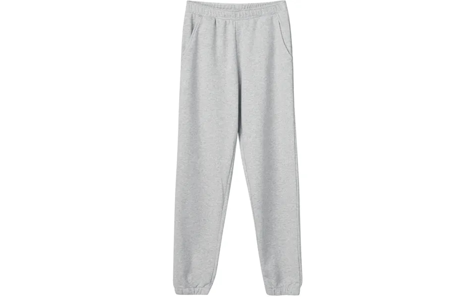 H2o Women Sweatpants-x-small