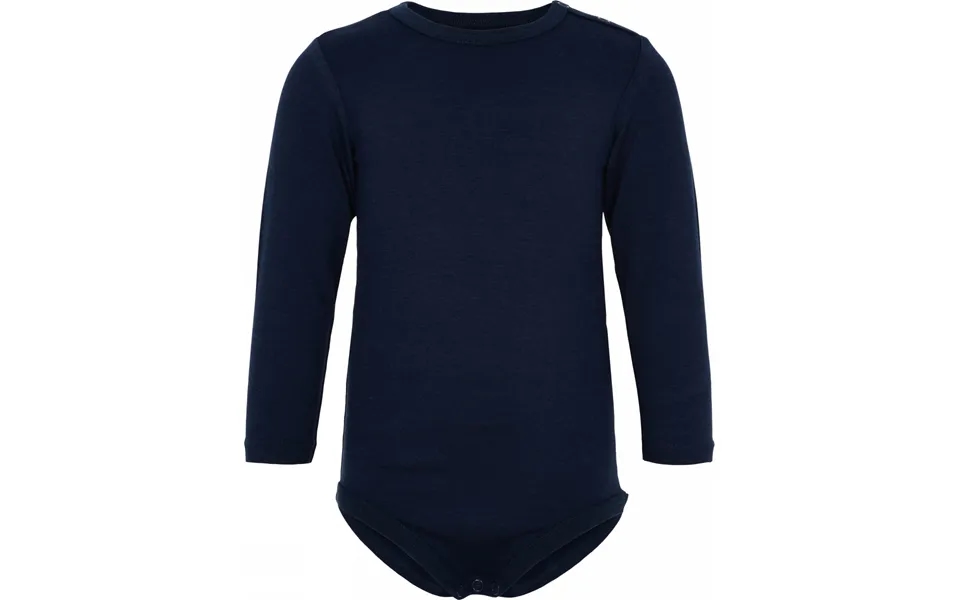 Jbs Of Denmark Baby Bambus Boby 2-1500-36-49-62