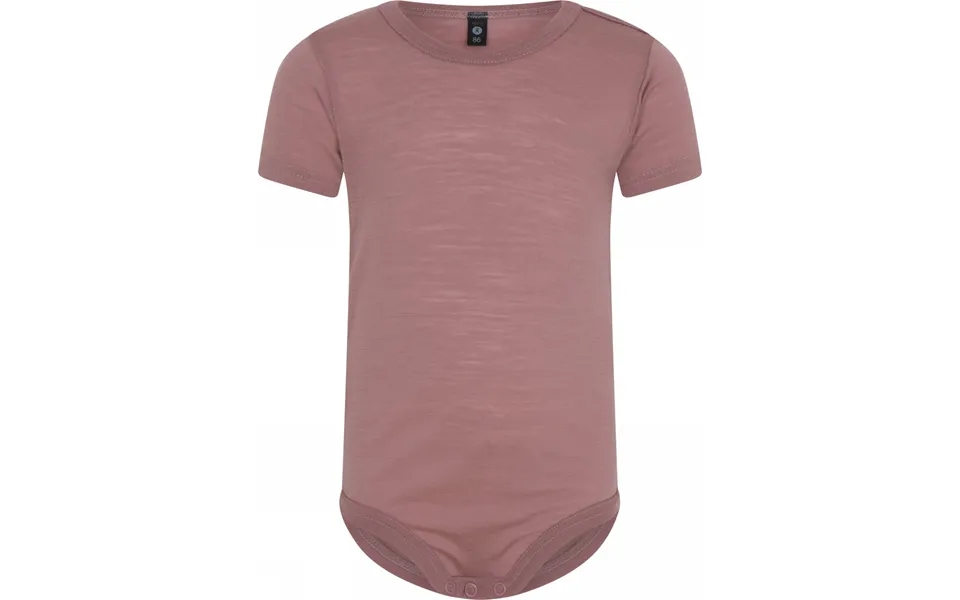 Jbs Of Denmark Baby Uld Boby 2-1550-35-74-92