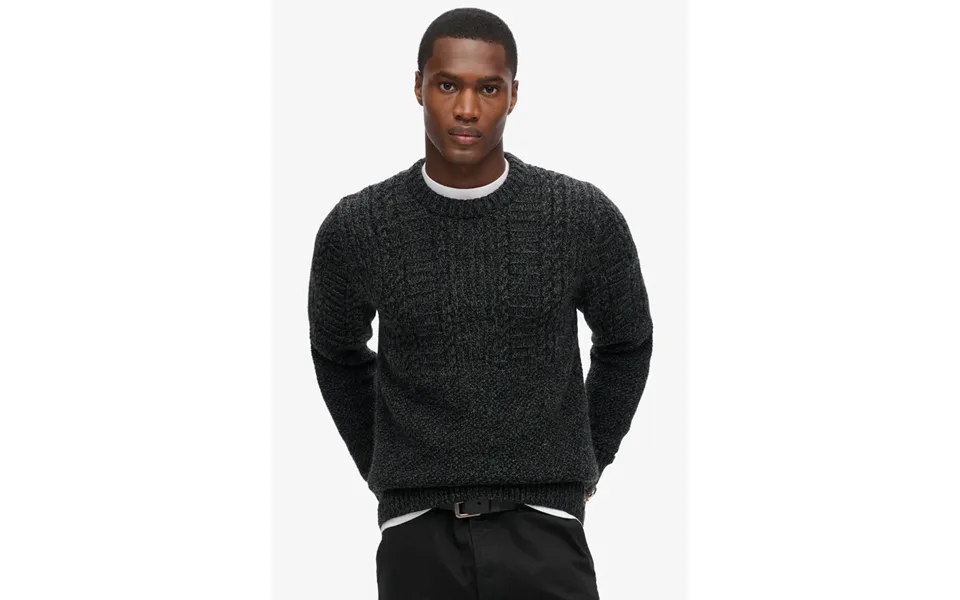 Superdry Strik M6110638a-5zz