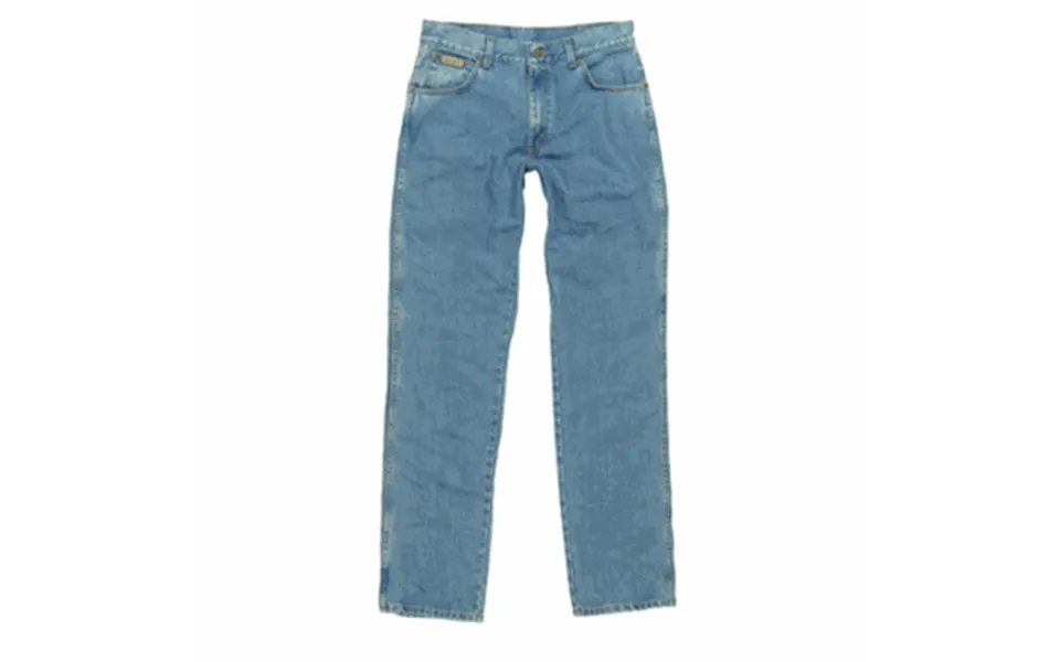Wrangler Texas Jeans W12105096-40 34