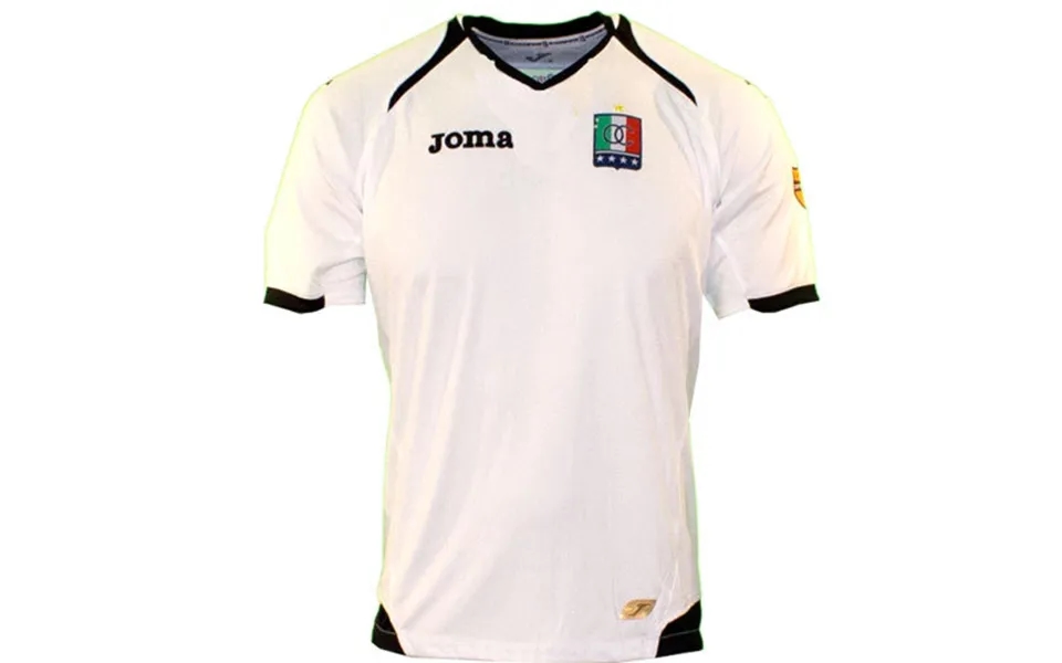 Once Caldas Home Jersey-m