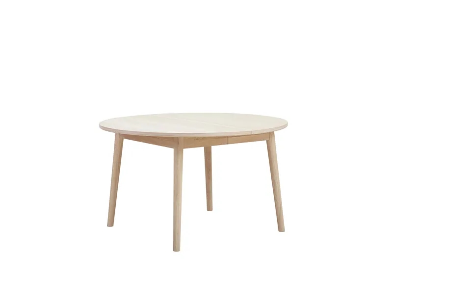 Casø 120 Tillægsplade